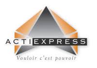 ActiExpress