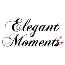 Elegant Moments