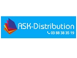Ask Distribution