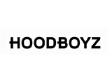 Hoodboyz