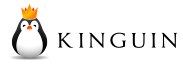 kinguin