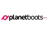 Planet Boots