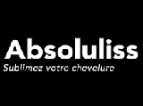 Absoluliss