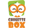 Chouette Box