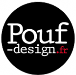 Pouf Design