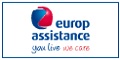 Europ Assistance Evasio