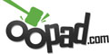 Oopad.com