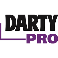 pro.darty.com