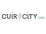 Cuir-City