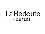 La Redoute Outlet