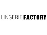 Factory Lingerie