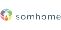 Somhome