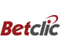 Betclic - Poker