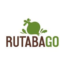 rutabago.com