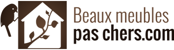 Beaux Meubles pas chers.com