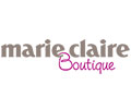 La Boutique Marie-Claire