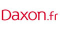 Daxon
