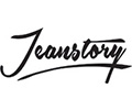 Jeanstory