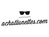 Achatlunettes.com