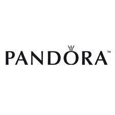 Pandora-Online