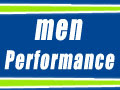 Men performance