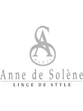 Anne de Solène 