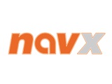 Navx