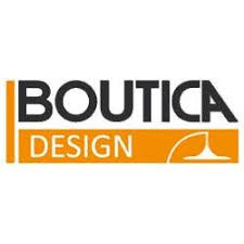 Boutica-Design
