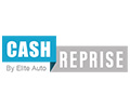 Cash Reprise
