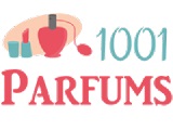 1001 Parfums
