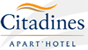 Citadines - Apart'Hotel