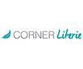 Corner Literie