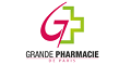La Grande Pharmacie de Paris