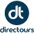 Directours