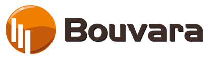 Bouvara
