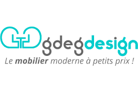 GdeG Design