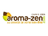 Aroma-zen