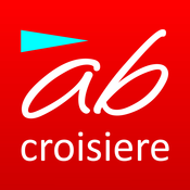 AB Croisière