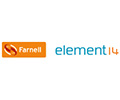 Farnelle Element14