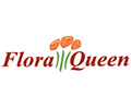 FloraQueen