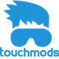 TouchMods