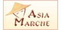 Asia Marché