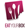 Eat Your Box