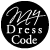 MyDressCode
