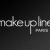 Make up line  