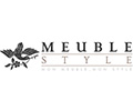 Meuble style