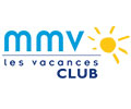 MMV - Les vacances club