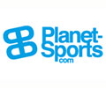 Planet-sports