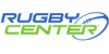Rugby Center