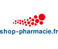 Shop Pharmacie